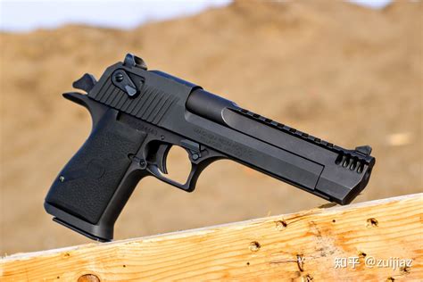 uijzz|My best shot with DESERT EAGLE pistol .